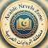 vHAv1W8wlUE-channel-avatar-Arabic Novels Zone