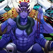 totiz fanfics 😈😈トティズ・トーレス