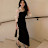 @freedom.h65