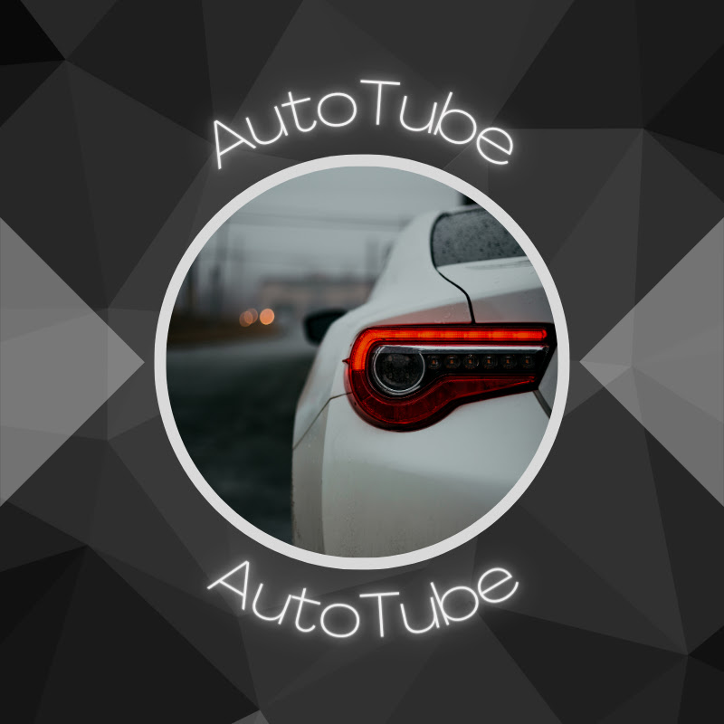 AutoTube
