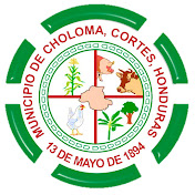 Alcaldía de Choloma — Municipalidad de Choloma