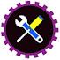 n-dMeu0nSgc-channel-avatar-Rolly Petz