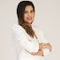 7U-CGI8_YrI-channel-avatar-Stuti Gupta