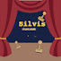 fJy-JtF_Ao0-channel-avatar-Silvis Stempelbühne