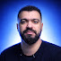 lEsGCF9J438-channel-avatar-Amr Matar