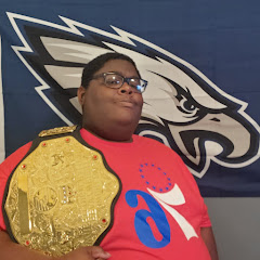 SteveeTheBlack