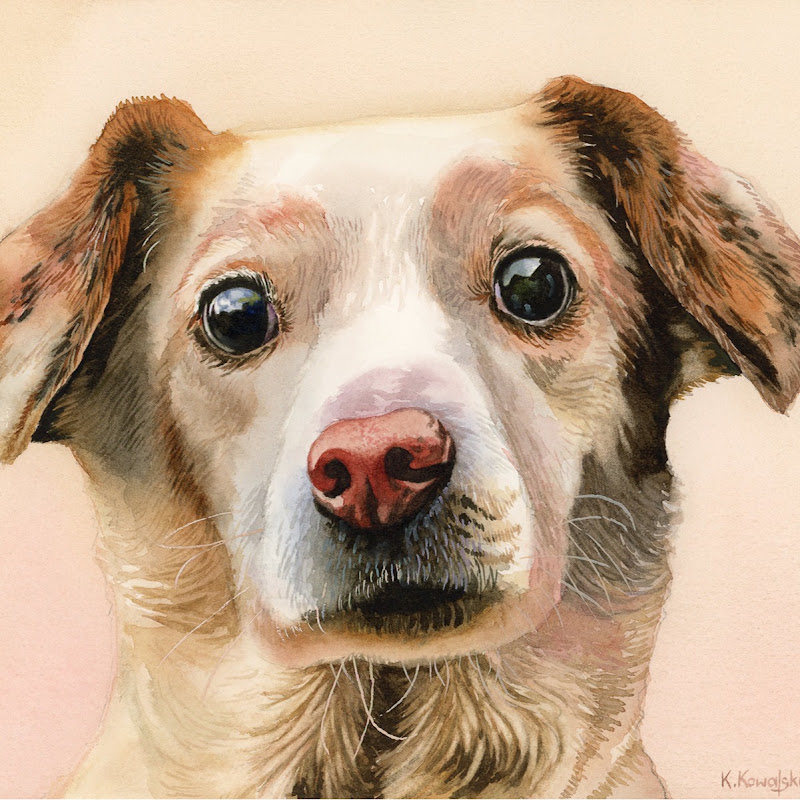 esperoart