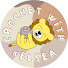 DtkIIWyuYaM-channel-avatar-Crochet with Kelsea
