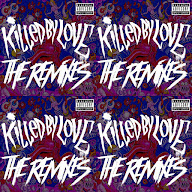 thumbnail img1x1