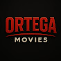 AGASOBANUYE ORTEGA MOVIES logo