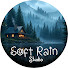 2cO3Dc15D50-channel-avatar-Soft Rain Studio