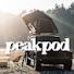 6S-zJI1vgGg-channel-avatar-peakpod