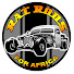 e5eYihM9Afc-channel-avatar-Rat Rods for Africa