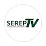 AXnxaRuCO_A-channel-avatar-SEREPTV