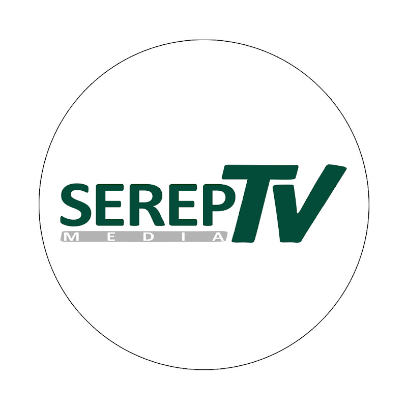 SEREPTV Logo