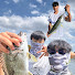 UsD5A7Ht5OU-channel-avatar-All The Gear Fishing