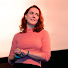 hv26XAIVVDI-channel-avatar-Carolin Glomp