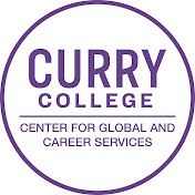 Curry College Global and Career Services