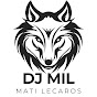 DJ MATILECAROS