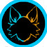 chzdvRo2CWI-channel-avatar-AGUAyACEITE
