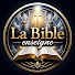 cKsTk1pa8yU-channel-avatar-La Bible enseigne