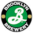 BNUyI9Nm5XM-channel-avatar-Brooklyn Brewery