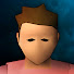 uzUcoVnHtmc-channel-avatar-Still Framed