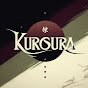 KURO SURA logo