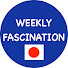 fSadp7z7stU-channel-avatar-Weekly Fascination