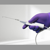 Easy Vascular Access