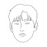 ufxZYEMjwEs-channel-avatar-재정합니다 ParcJaeJung
