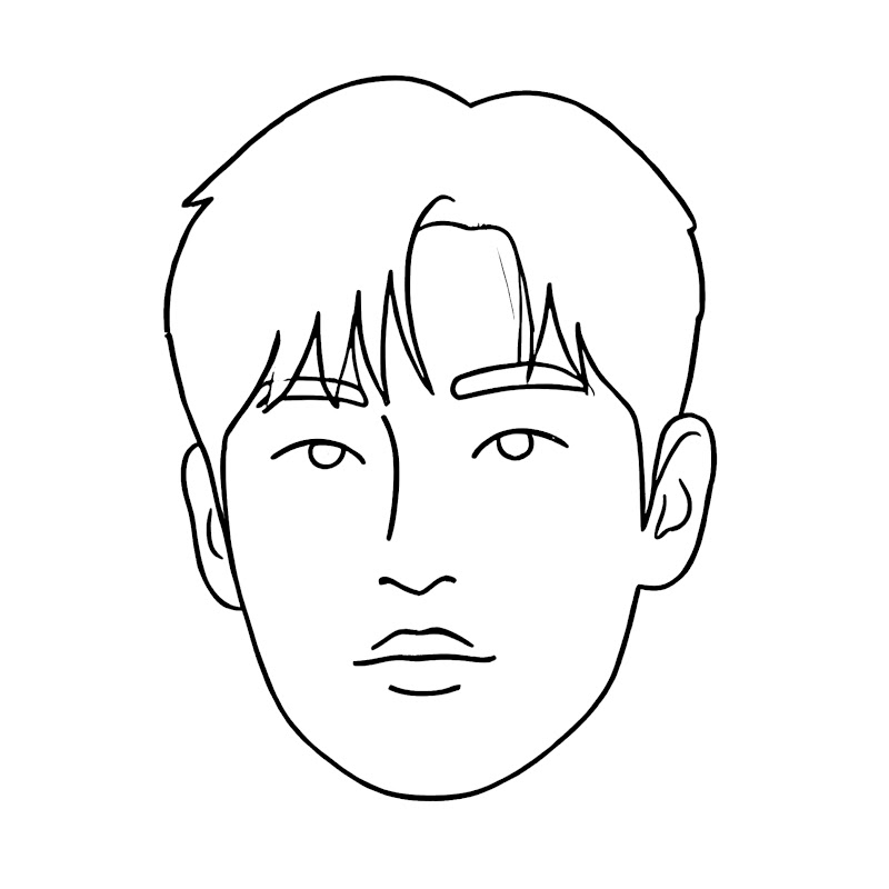 Parc Jae Jung - Topic