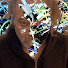 BaRGQyjQcJo-channel-avatar-All That’s Gone