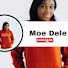 1LbD-81_5VU-channel-avatar-Moe Dele