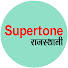 Cs8Pbu1M5BA-channel-avatar-Supertone Rajasthani