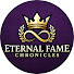 WlPMvPZgP2w-channel-avatar-Eternal Fame Chronicles