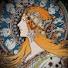 owqxOVPpOvk-channel-avatar-白檀のThe 文学
