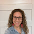 e-CWwSt_kvg-channel-avatar-Alice Stricklin