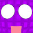 LJDdbH6F0no-channel-avatar-silly goober
