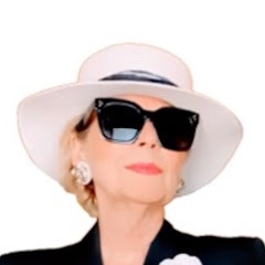 MySwitzerlandStyle - Swiss Elegance