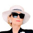JG4sUa2WPvE-channel-avatar-MySwitzerlandStyle - Swiss Elegance