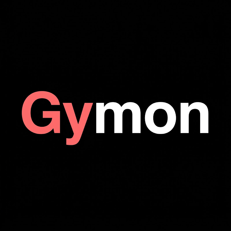 Gymon