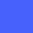mg3jvlIKvI8-channel-avatar-束