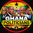st7es3BG36A-channel-avatar-Ghana Politicians TV