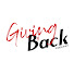 4TSEjekjAnA-channel-avatar-Giving Back