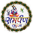 I5y8WOu56kI-channel-avatar-Samarpan Kkunj