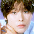 7U1Iwb_qznY-channel-avatar-난나