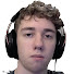 U7euU0UYwhc-channel-avatar-AlphaBM