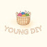 8hkftKzQBBY-channel-avatar-Young DIY