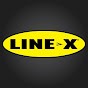 LINE-X